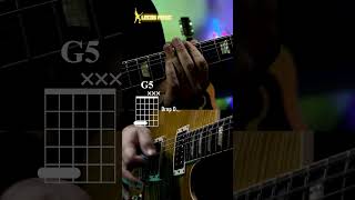 "Nine inch nails" The hand that feeds guitar lesson Tab Tutorial  #easyguitartabs #guitartutorial