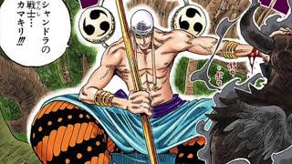 Force your way GORUBIver 自作曲　byGORUBI
