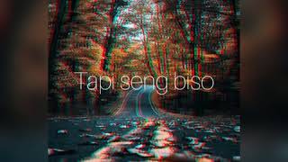 Download lagu Kangen setengah mati_wandra cover siho akustik story wa😊 mp3 Download lagu Kangen setengah mati_wandra cover siho akustik story wa😊 mp3