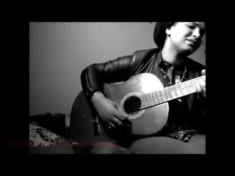 Eman AlShmety | خاينين - إيمان الشميطي