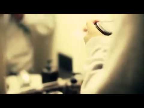 Miggybby - You'll Never Forget Your First Love