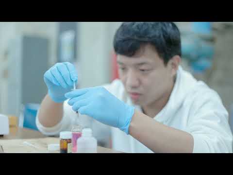 工学部　土木工学科　土木工学専攻　水工・環境研究室（2021年5月7日現在）