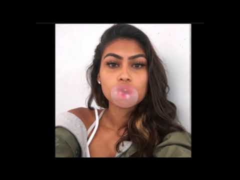 [FREE] Trap Type Beat "RICH DAMAGE" Freestyle Rap Instrumental 2019 | #JimmyBritish  | 🔥🔥🔥