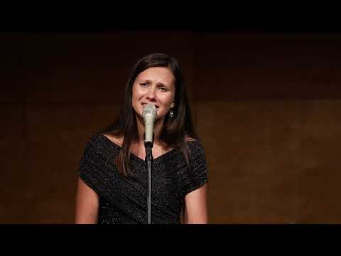 "Czas rozpalić piec" - Aleksandra Pura