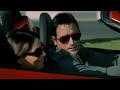 Pehli Nazar Mein O Jaan E Jaan Race Atif Aslam Hits Akshaye Bipasha Saif Ali Hindi Song
