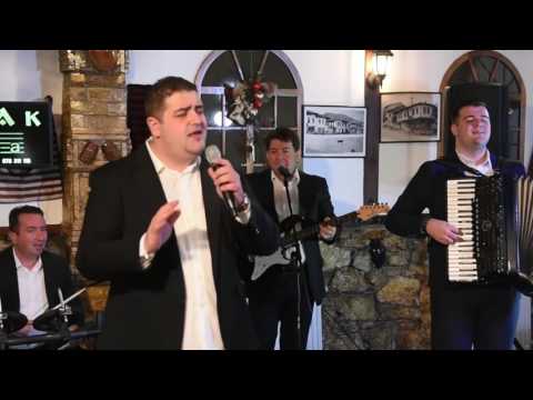 Merak Tajfa   Stariot dzumbushlija