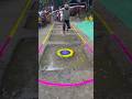 He Has Completed This Game Shorts Reels Villagegame Gamechallange Eyeballgame Trending