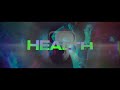 ORANGE RANGE、新曲「HEALTH」ミュージックビデオを公開　テーマは“ワークアウト”