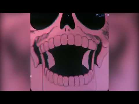 SHXLO - storm feat. fauxcus (prod. venxm)