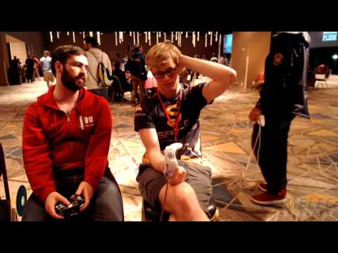 Royal Flush - DruggedFox & SPY | MacD vs. Captain Smuckers & Vortex - SSBM - Doubles