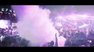 Marco Carola  Blue Marlin Ibiza UAE  9th MAY 2014