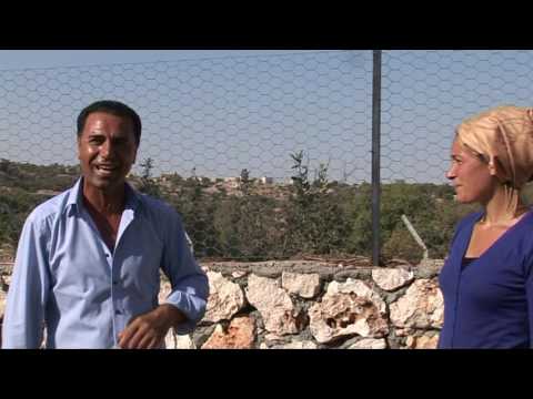 Indravuz Bagandi - Aylin Hanna -Musik Clip-