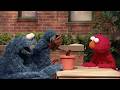Sesame Street Episode 4197 Half Hour Edit HQ Recreation
