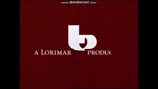 A Lorimar Production (1977)