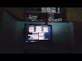 Closing To Beauty And The Beast 1992 VHS Version 3