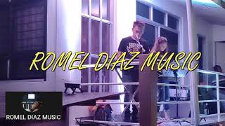 Download lagu DO YOU WANNA NONSTOP   ROMEL DIAZ mp3