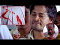 Rebel Star Prabhas Ultimate Bus Fight Scene Prabhas Telugu Movie Icon Videos