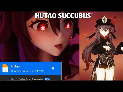 Succubus hutao. Hu tao Succubus vicineko. Succubus hu tao. Succubus Hutao - a deal to die for [vicineko]