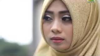 Download lagu Fatim zain mp3