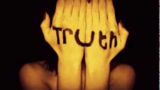 Pretty Lights - I Know The Truth