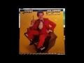 Jerry lee Lewis - My Fingers Do The Walking