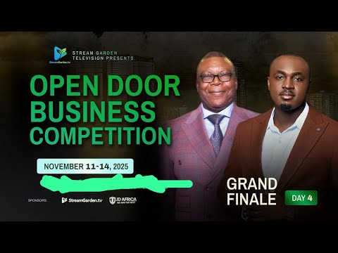 Gospel Concert