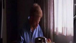 Control Machete - Amnesia (cancion de Jose Jose) con la pelicula, Memento