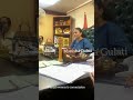 Manisha Gulati Punjab Women S Commission PWC