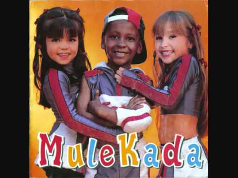 Mulekada   Pagode da Mulekada.wmv