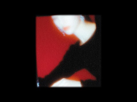 [FREE] Hamza Type Beat - "Dolce & Gabanna"