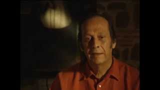 EPK COSITAS BUENAS. PACO DE LUCÍA.