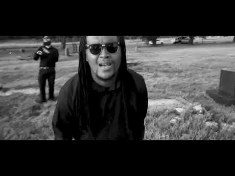 Meneer Cee - Thugz Mansion (feat. LA Stone & Jules) (Official Video)  [Ceestyle Fridays Episode 9]