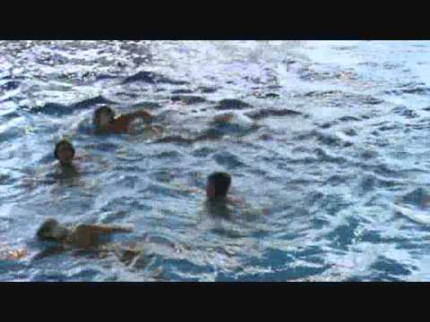 CNM MOSCARDO ALEVIN A-BRAINS A 02-03-2013 3ºCUARTO_0001