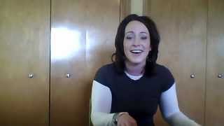 Take Me There (full version... no Jack)  ;)