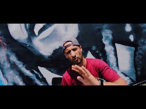 9 Грамм   Есть повод при уч  Kooza K2O, DJ Wide