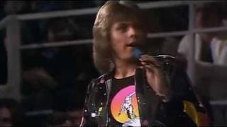 Benny - Amigo Charly Brown