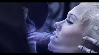 I PUT A SPELL ON YOU  -  JOE COCKER  -  (2004)