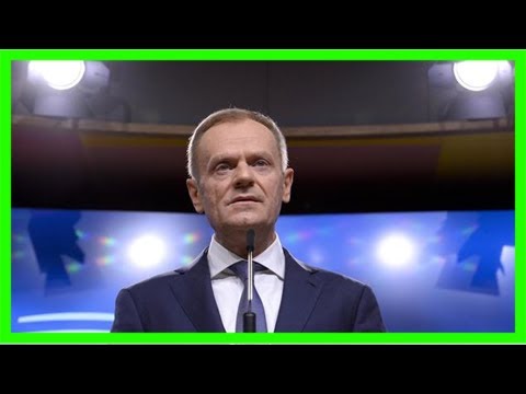 Streit um flüchtlingsquoten kocht wieder hoch