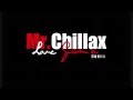 Tyga - Love Game - *Mr.Chillax Remix* (Prod ...