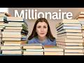 I Obsessed Over Becoming A Millionaire Here S What I Learned