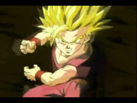 FSP Beta Battel me vs XxReyStyle10xX