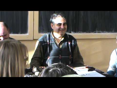 SCOALA GIMNAZIALA OTELENI LOCATIA HANDRESTI PROIECT EDUCATIONAL 2.MPG