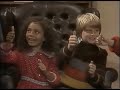 Weihnachten In Der Sesamstraße Christmas Eve On Sesame Street Keep Christmas With You German