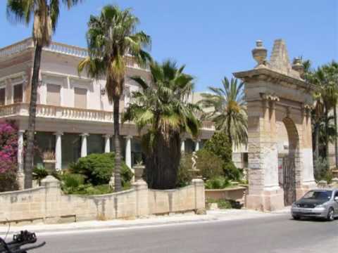 My Choice 350 - Joseph Calleja: Recondita Armonia & Questa o Quella