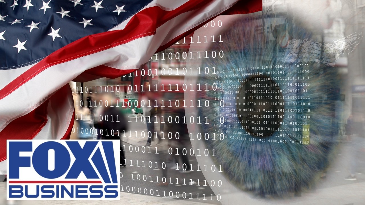 'STEP INTO THE VOID': US approach to AI lauded by former Miami mayor
