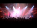 D'espairsRay / EN-03 MIЯROR 【Live HD】 