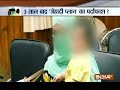 Hindu girl alleges Muslim man of exploiting her in name of marriage and forcing her to convert
