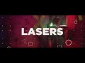 Xtreme Laser Xtreme Adrenaline