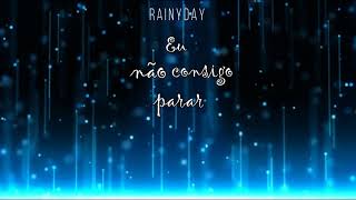 Blue Angel -Danny Harle ft. Clairo LEGENDADO