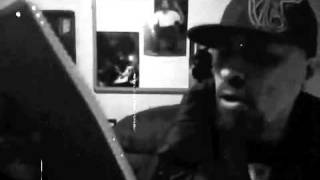 Cartel de Santa - Saludos Vol. 5 Sincopa